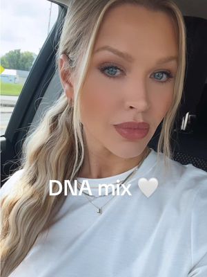 Has anyone else done a dna test ? #minnesotacheck #minnesotavikings #minnesotan #minnesotanice #swedish #norweigan #ancestry #ancestrydna #dnatest 