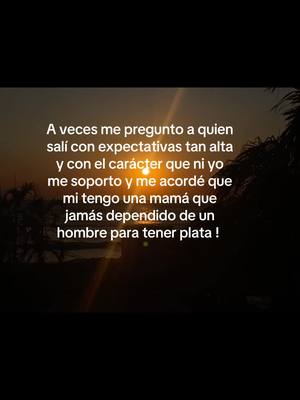 #paratiiiiiiiiiiiiiiiiiiiiiiiiiiiiiii #fyppppppppppppppppppppppp #foryou 