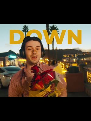 “CLOSE CALL” is finally out on all platforms!