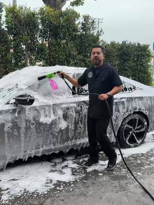 WE ARE LIVE JOIN US RN! 8/19!! DEALS, DEMOS, GIVEAWAYS!🤝😛#tiktokshopfinds #ChemicalGuys #howto #howtodetail #cardetailingproducts #TIKTOKLIVE #tiktokshop #detailingproducts #satisfying
