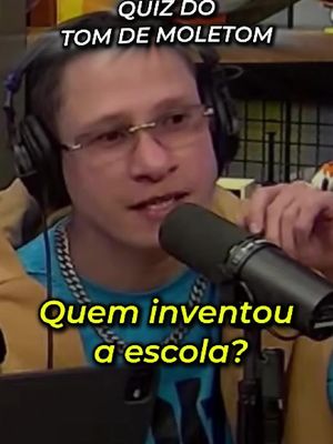 Ele só mandou as difícil HAHAHAHAHAHAHA