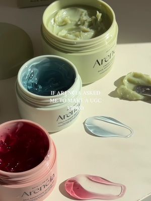 Will they like it? #arencia  Brands, if you're looking to get viral with relatable and soft selling contents. Let's plan you UGC campaigns together 🔗angelenesmedia.com 📧 hey@angelenesmedia.com #ugccreator #mtlinfluencer #ugc #pr     