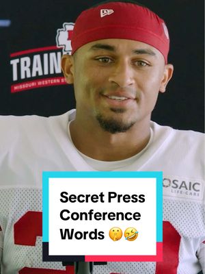 True professionals, on and off the field 😭🤣 #pressconfrence #word #kansascitychiefs 