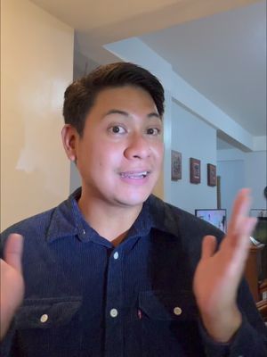 First half na ng 2025, malapit ka na ba sa goal mo sis? I am sure kayang-kaya mo ‘yan. Sa Asialink Finance, mas mapapadali na ang pagbili ng dream car your family dahil sa Flexible Payment Terms.  Konting push na lang, malapit ka na sa goals mo. Inquire na sa Asialink! #AbotKayaSaAsialink