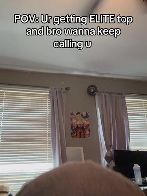 My friend be like this #relatable #beniqxop #funnyskits #fypシ゚viral 