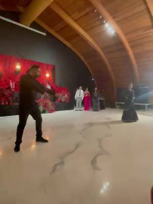 #kankargalsunmakhna #chamikla #punjabisong #bhangra #performance 