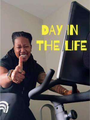 A lovely day in the life of a creative lol  #motivation #technology #Lifestyle #wellness 