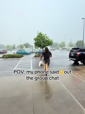 phone couldn’t handle the rain or the drama 🌧️📱💀 #jettoholiday #phonetragedy #maincharacterenergy 