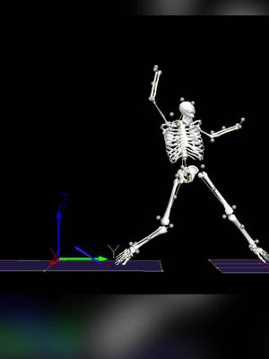 Why do pitchers lose their drag foot during decel? Ashley Sunshine explains how force plates uncover the truth behind this common issue and how to fix it. 📊 Start with an assessment: https://go.ogxsoftball.com/ogx-softball-biomechanics-assessment  #softballpitching #pitchingmechanics #biomechanics #ogxsoftball #betonme 