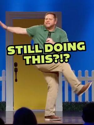 The janitors had this figured out in the 80's you can't TELL ME we can't figure this out in 2025...  #janitorialservices #DogPoopRemoval #dogsoftiktok #SharkTank #standupcomedy