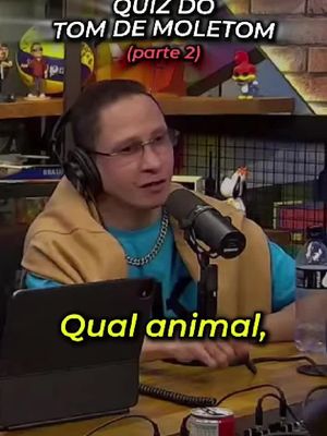 Por pouco não fui retirado de lá...