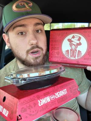 Trying @Slim Chickens NEW Tender Bites and more! # ad #slimchickens #friedchicken #foodreview #azfoodie 