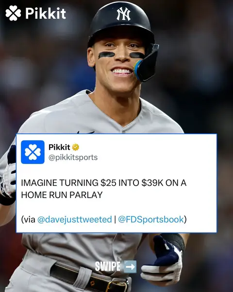 You love to see it 👏 #baseballtiktoks #homerun #baseball 