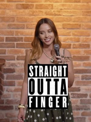 #princessshenk #saraweinshenk #standupcomedy #shenk