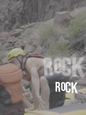 Life’s short. Take the epic route. 🌄 #AdventureTime #colorado 
