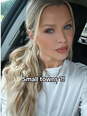 Which small town in Minnesota is your personal fave?? ⬇️ #newmomlife #newmomsoftiktok #minnesotan #minnesotanice #minnesotacheck #smalltowns #smalltown #minnesotalife 