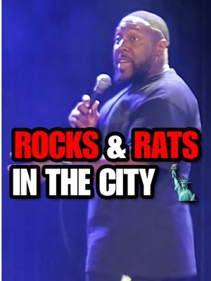 I love that city! 😂 it’s got so much character!  Got an announcement in 2 weeks ☺️ Sign up to AurieStyla.co.uk to be the first to know! Tickets for shows also available from AurieStyla.co.uk #standupcomedy #livecomedy #comedy #nyc