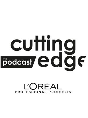 Discover Cutting Edge the podcast, an exclusive series about the world's top hairstylists. Through their unique stories, visions and voices, these rule-breaking artists from around the world share their journeys to success, how they are shaping the future of hairstyling and beauty in their own way, and how they are elevating the profession to new heights. A podcast series produced by L'Oréal Professional Products, available on all audio platforms. #cuttingedgethepodcast #LOrealGroupe 