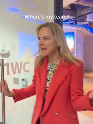 no drivers were harmed in the making of this post #VCARB #LiamLawson #IsackHadjar #RafaelaFerreira #TakeYourDriverToWorkDay @Visa Cash App RB F1 Team 