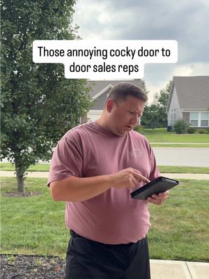 Like what do you keep scrolling through? #comedy #sales #salesrep #doortodoorsales #salescoach