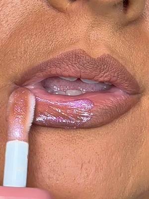 The @Jordan lipkit @thebeautycrop is heaven!!! My go to now get me 5 please #liptutorial #lipkit #liplinertutorial #grwm 