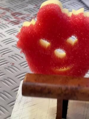 Clowning around Spirit...but keep it clean!! 🤡 Exclusive @Spirit Halloween X Scrub Daddy sponges now available at a Spirit Halloween near you. While supplies last! #NewArrivalsSurge