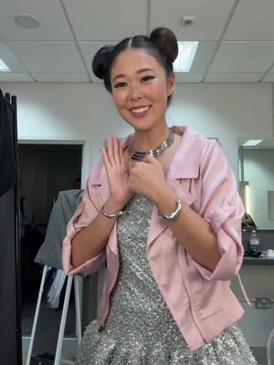nihao kailan ahh 👲 #extraemily 