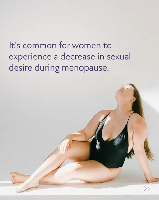 Winona’s personalized HRT is more than just hormone therapy; it’s a science-backed, doctor-guided approach designed to help you feel like yourself again. From restoring energy and improving mood to supporting sleep, skin, focus, and libido, our treatments are tailored to your unique body and goals, because no two women experience menopause the same way. Save this post for when you need it! #lowlibido #MenopauseSupport #HRTJourney #hrtsupport #HormoneHealth 