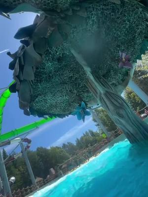 Nothing says summer like endless slides, a lazy river, and pools that make you forget the heat 💦 We love this place — it’s big, super clean, and packed with attractions for every age 🌞✨ Honestly, it’s the kind of spot where you can spend the whole day and still feel like you haven’t tried everything! Pro tip: check their social media before you go, they often post special promos 👀💡 This summer gem? 👉 Village Vacances Valcartier — truly a must-visit! ✨”** #Valcartier #VillageVacancesValcartier #WaterparkFun #FamilyAdventure #CanadianSummer           