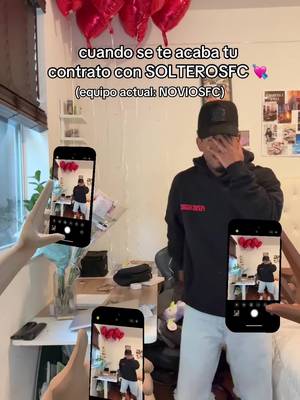 hack-tricki señoresss
