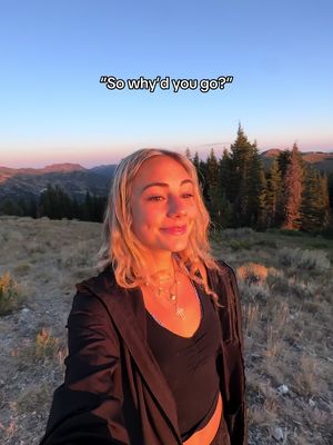 I love it here🥺  #saltlakecity #travel #quotes #fyp 