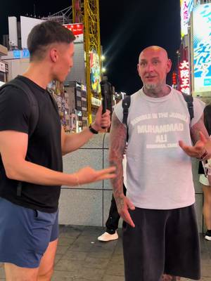 Calm Hungarian polyglot in Japan 🇭🇺 . #hungary #spanish #portugal #brazil #argentina #japan #japanese #romanian #romania 