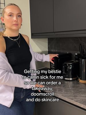 It really do be like that 🥰