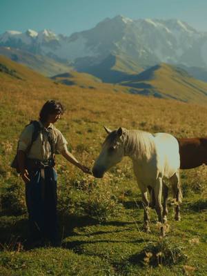 georgia is beautiful this time of year #travel #cinematic 