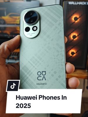 Huawei Nova 13 After 3 Months... #huaweinova13 #huawei #Tech #TechTips #techtok 