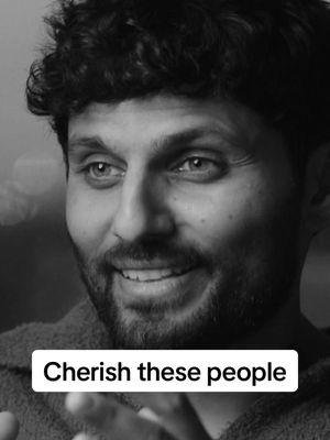 Send this to those people❤️ #motivation #inspiration #advice #quotes #friends 