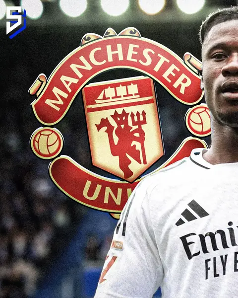 #eduardocamavinga #camavinga #manutd #manunited #realmadrid #transfers #oldtrafford #bernabeu #foryou #fy #4u #trending 