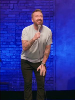 Sure hope the angels cry soon... my yard is brown  See you in Austin @Cap City Comedy Austin Sept 12-13! Tickets in my bio #chaddaniels #religion #Science #favoritecolor #comedian   