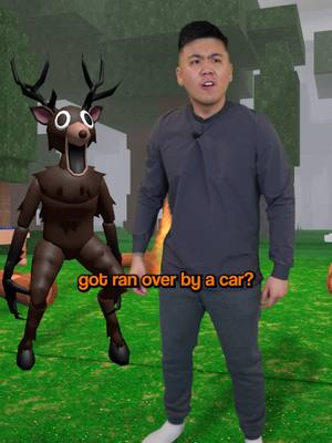 Grow a Garden VS 99 Nights in a Roblox Forest.. (Roblox Wars)
