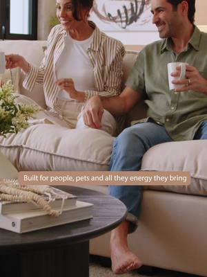 Labor Day = BIG savings! Up to 45% off sofas + free shipping—shop now.
