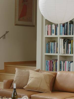 Upgrade your space. Albany Park sofas up to 45% off + free shipping.