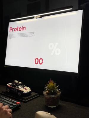 Mixing real pics with data animation 🤩. #powerpoint #presentation #datavisualization 
