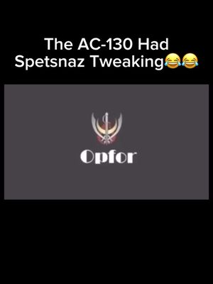 Why Spetsnaz tweakin 💀💔😭✌️ #callofduty #cod #warzone #codwarzone #codupdate #gamelancer #gaming #gamer #callofdutygamelancer #foryou #bo6 #blackops6