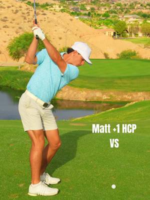 Closest to the Pin: Nevada Edition @mattyyaps @Japesgolf @kotesgolf  #golf #golflife #golfer #golfstagram #golfswing 
