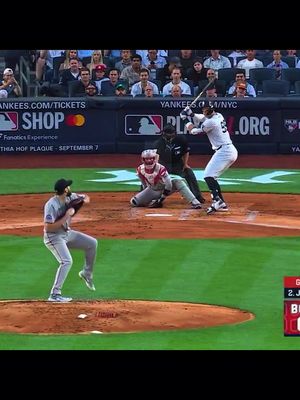 RED SOX BEAT THE YANKEES 6-3! #MLB #baseball #redsox #yankees #bostonredsox 