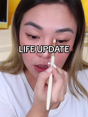 I’m breaking the cycle to keep my self-respect intact. Healing starts with me.⛓️‍💥 #fyp #toxicfamily #lifeupdate #generationaltrauma #grwm 