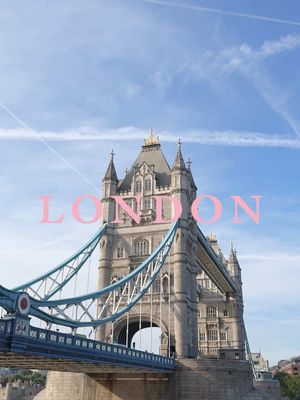 BLACKPINK WORLD TOUR [DEADLINE] IN LONDON 🎡 #BLACKPINK #블랙핑크 #WORLDTOUR #DEADLINE #DEADLINE_IN_LONDON  @Wembley Stadium 