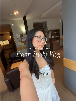 come study with me during final exam season 📖 shot hands hands free with @insta360 official  i love the unique angles it captures and that it shoots in 4K. link is https://store.insta360.com/product/go-3s?utm_term=INRQ3JL #studyvlog #diml #dayinmylife #Lifestyle #student  