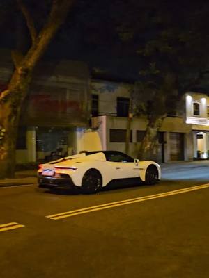 MC20 spotted 👀 @Menuuu🕊️  #Maserati #MaseratiMC20 #CarsOfTikTok #LuxuryCars #CarSpotting ​