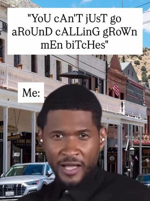Watch this 😂